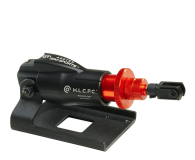 Akcesorium do kierownicy Asetek Initium MLCPC Upgrade Kit